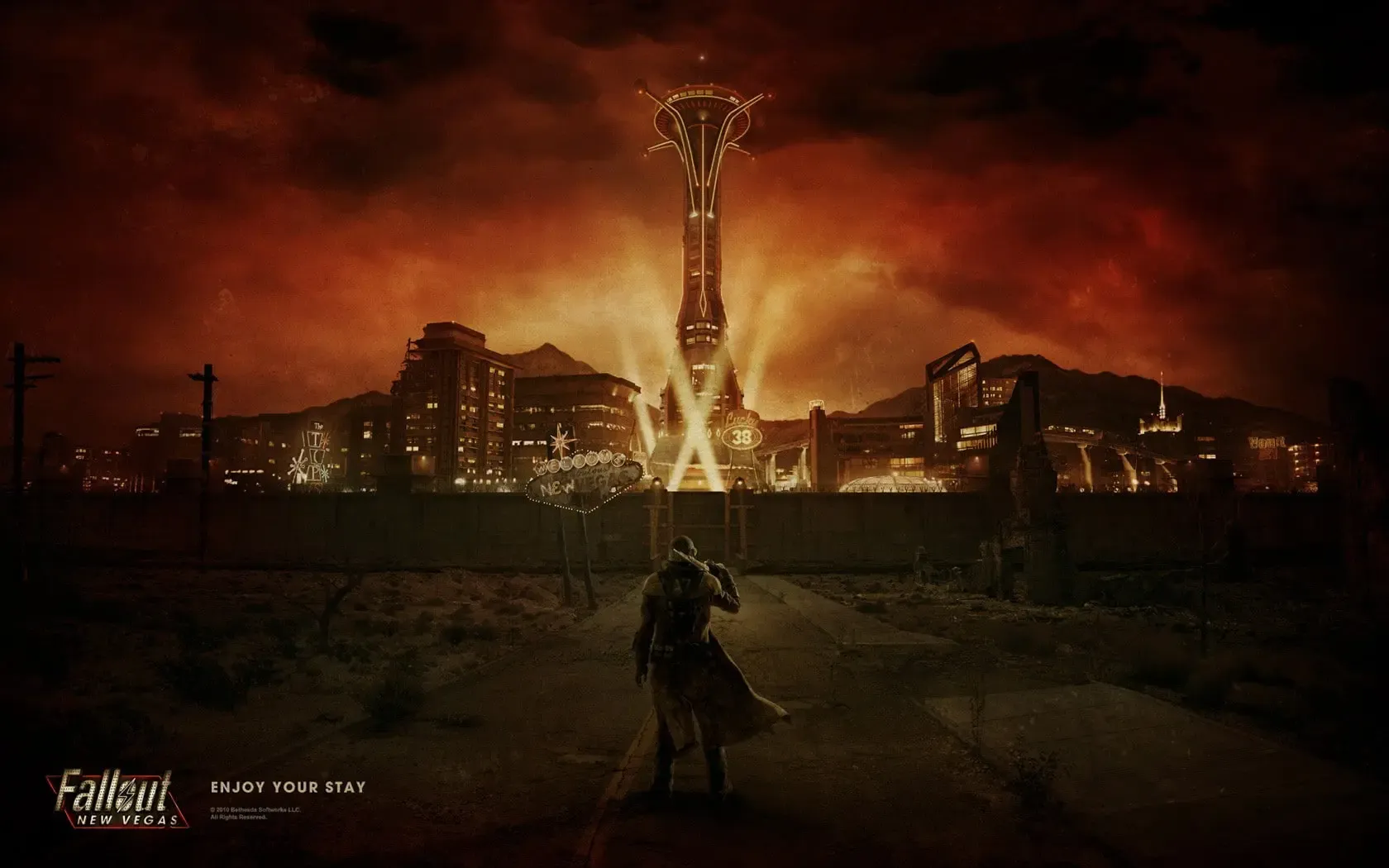 fallout-new-vegas-wallpaper.webp