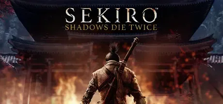 sekiro_shadow_die_twice.webp